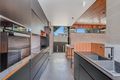 Property photo of 90 Murchison Street Shenton Park WA 6008