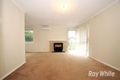 Property photo of 1/7 Davidson Street Springvale VIC 3171