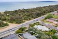 Property photo of 1/777 Point Nepean Road Rosebud VIC 3939