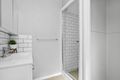Property photo of 1/777 Point Nepean Road Rosebud VIC 3939