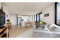 Property photo of 401/7 Balcombe Road Mentone VIC 3194