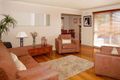 Property photo of 157 Haverbrack Drive Mulgrave VIC 3170