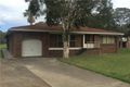 Property photo of 120 Koona Street Albion Park Rail NSW 2527