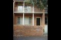 Property photo of 2/173 Dawson Street Cooks Hill NSW 2300