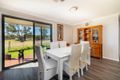 Property photo of 499 Ridge Road Cooks Gap NSW 2850