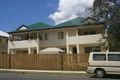 Property photo of 48 Union Street Nundah QLD 4012