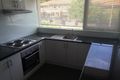 Property photo of 8/125 Locksley Road Ivanhoe VIC 3079