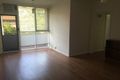 Property photo of 8/125 Locksley Road Ivanhoe VIC 3079