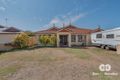 Property photo of 21 Perendale Loop Eaton WA 6232