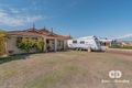 Property photo of 21 Perendale Loop Eaton WA 6232