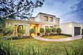 Property photo of 55 Staughton Road Glen Iris VIC 3146