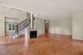 Property photo of 55 Staughton Road Glen Iris VIC 3146