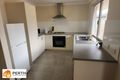 Property photo of 1/11 Redmond Road Gosnells WA 6110