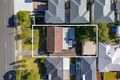 Property photo of 115 Waratah Street Kirrawee NSW 2232