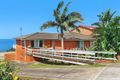 Property photo of 28 Cathedral Rocks Avenue Kiama Downs NSW 2533