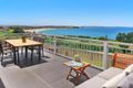 Property photo of 28 Cathedral Rocks Avenue Kiama Downs NSW 2533