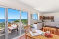Property photo of 28 Cathedral Rocks Avenue Kiama Downs NSW 2533