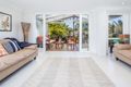Property photo of 3 Hawthorn Street Loftus NSW 2232