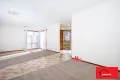 Property photo of 3 Werong Close Palmerston ACT 2913