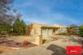 Property photo of 3 Werong Close Palmerston ACT 2913