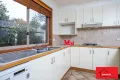 Property photo of 3 Werong Close Palmerston ACT 2913