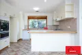 Property photo of 3 Werong Close Palmerston ACT 2913