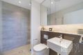 Property photo of 1211/6 Galloway Street Mascot NSW 2020