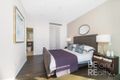 Property photo of 1211/6 Galloway Street Mascot NSW 2020