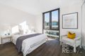 Property photo of 1211/6 Galloway Street Mascot NSW 2020