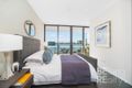 Property photo of 1211/6 Galloway Street Mascot NSW 2020