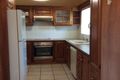 Property photo of 30 Lae Street Trinity Beach QLD 4879