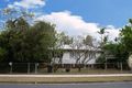 Property photo of 5 Collins Street Corinda QLD 4075