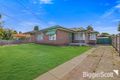 Property photo of 77 Sylvia Street Dandenong North VIC 3175