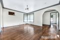Property photo of 77 Sylvia Street Dandenong North VIC 3175