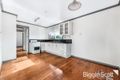 Property photo of 77 Sylvia Street Dandenong North VIC 3175