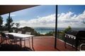 Property photo of 8 Pratt Court Point Lookout QLD 4183