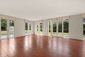 Property photo of 55 Staughton Road Glen Iris VIC 3146