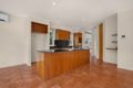 Property photo of 55 Staughton Road Glen Iris VIC 3146