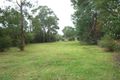 Property photo of 2761 Warburton Highway Wesburn VIC 3799