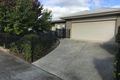 Property photo of 11 St Andrews Drive Deer Park VIC 3023