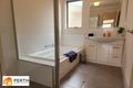 Property photo of 1/11 Redmond Road Gosnells WA 6110
