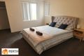 Property photo of 1/11 Redmond Road Gosnells WA 6110