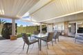 Property photo of 21 Limosa Court Mango Hill QLD 4509