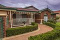 Property photo of 4 Anise Court Spearwood WA 6163