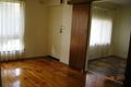 Property photo of 2/23 Le Cornu Street Broadview SA 5083
