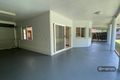 Property photo of 16 Kent Close Mission Beach QLD 4852