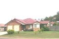 Property photo of 91 Tansey Drive Tanah Merah QLD 4128