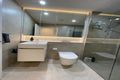 Property photo of 8 Taylors Lane Lane Cove NSW 2066