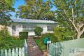 Property photo of 6 Spring Avenue Goonellabah NSW 2480