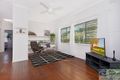 Property photo of 6 Spring Avenue Goonellabah NSW 2480